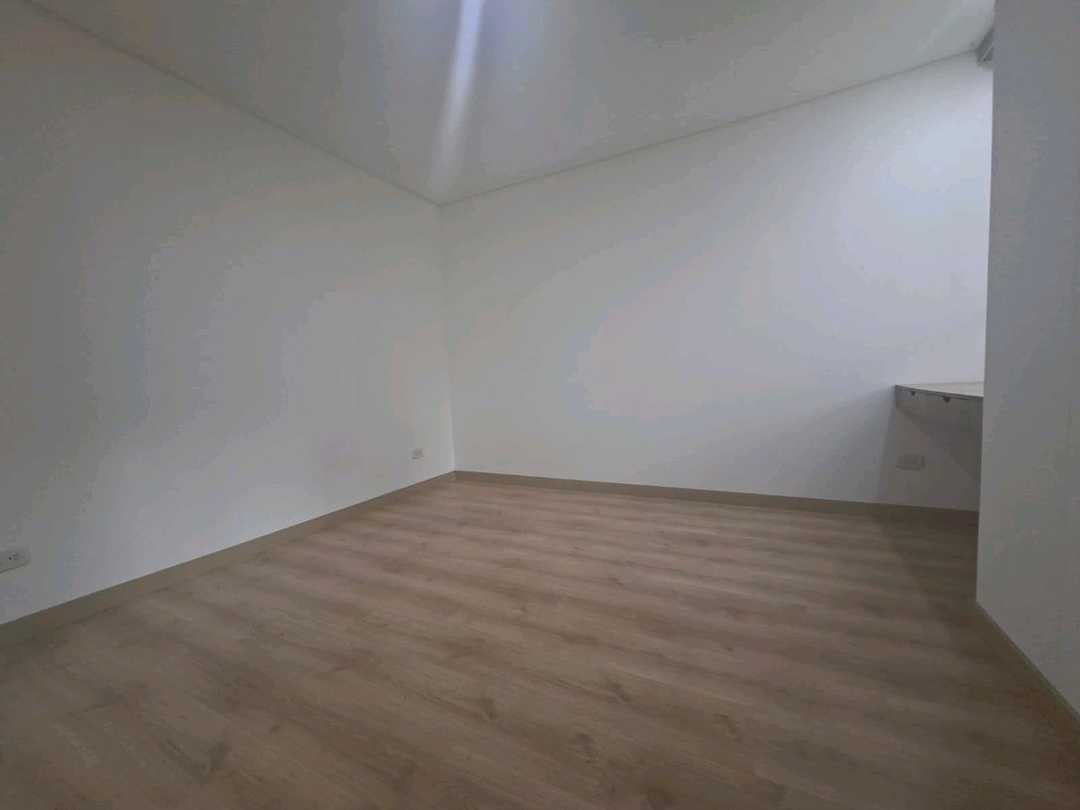 Apartamento en arriendo Sabaneta  CM10