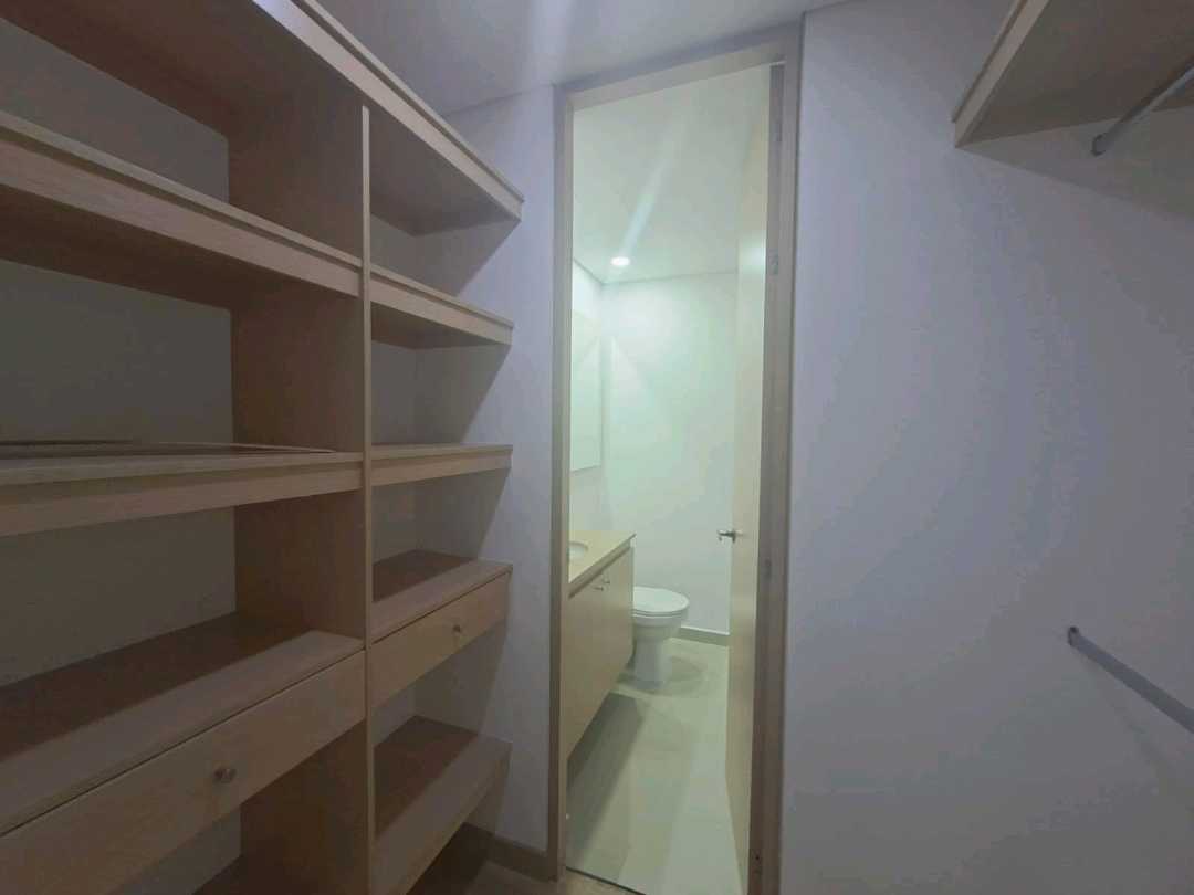 Apartamento en arriendo Sabaneta  CM10