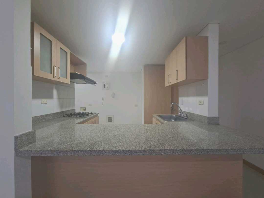 Apartamento en arriendo Sabaneta  CM10