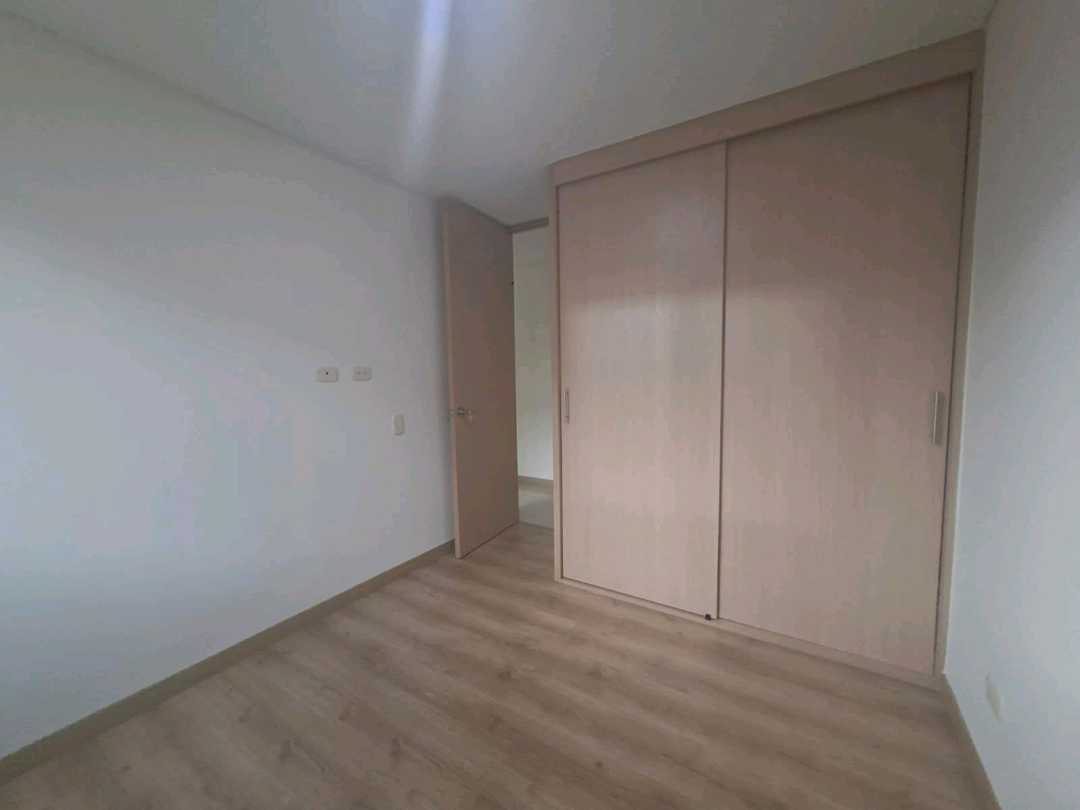 Apartamento en arriendo Sabaneta  CM10