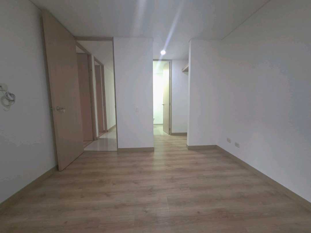 Apartamento en arriendo Sabaneta  CM10
