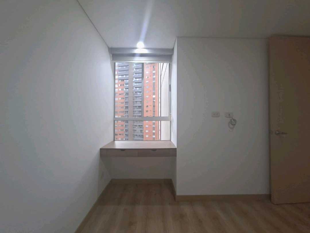 Apartamento en arriendo Sabaneta  CM10