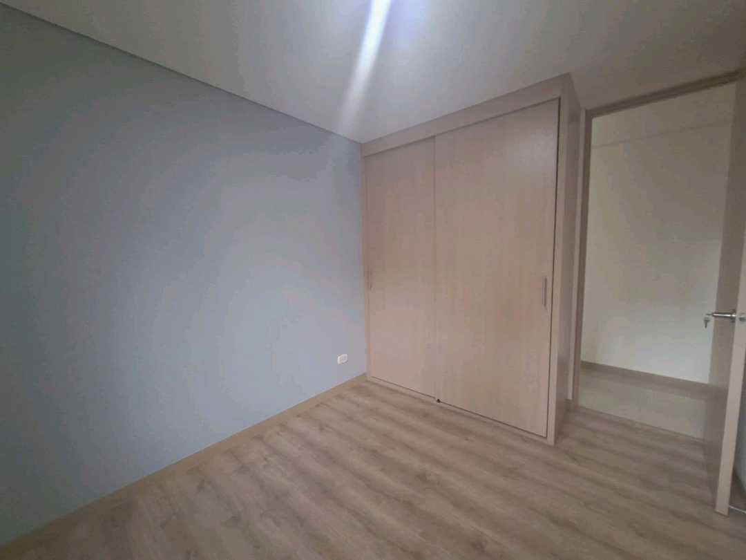 Apartamento en arriendo Sabaneta  CM10