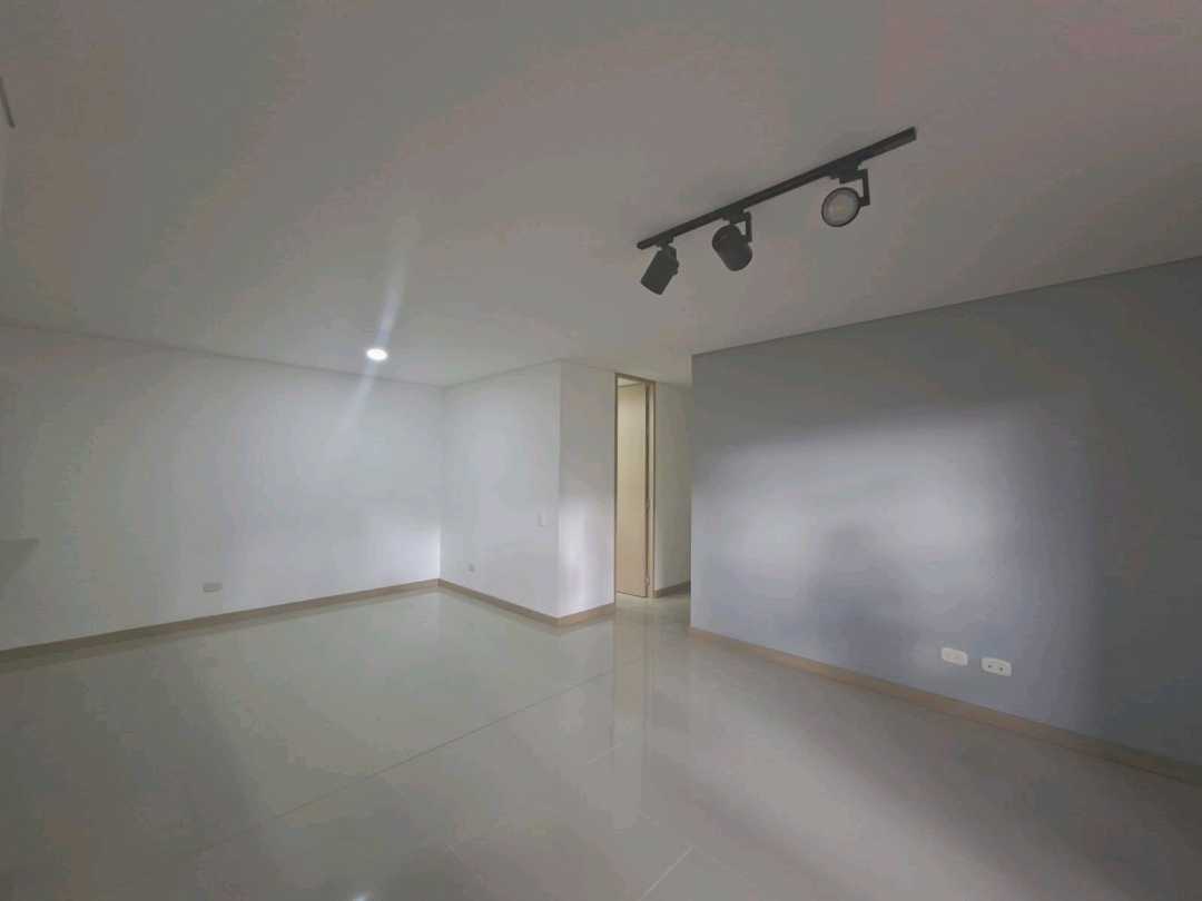 Apartamento en arriendo Sabaneta  CM10