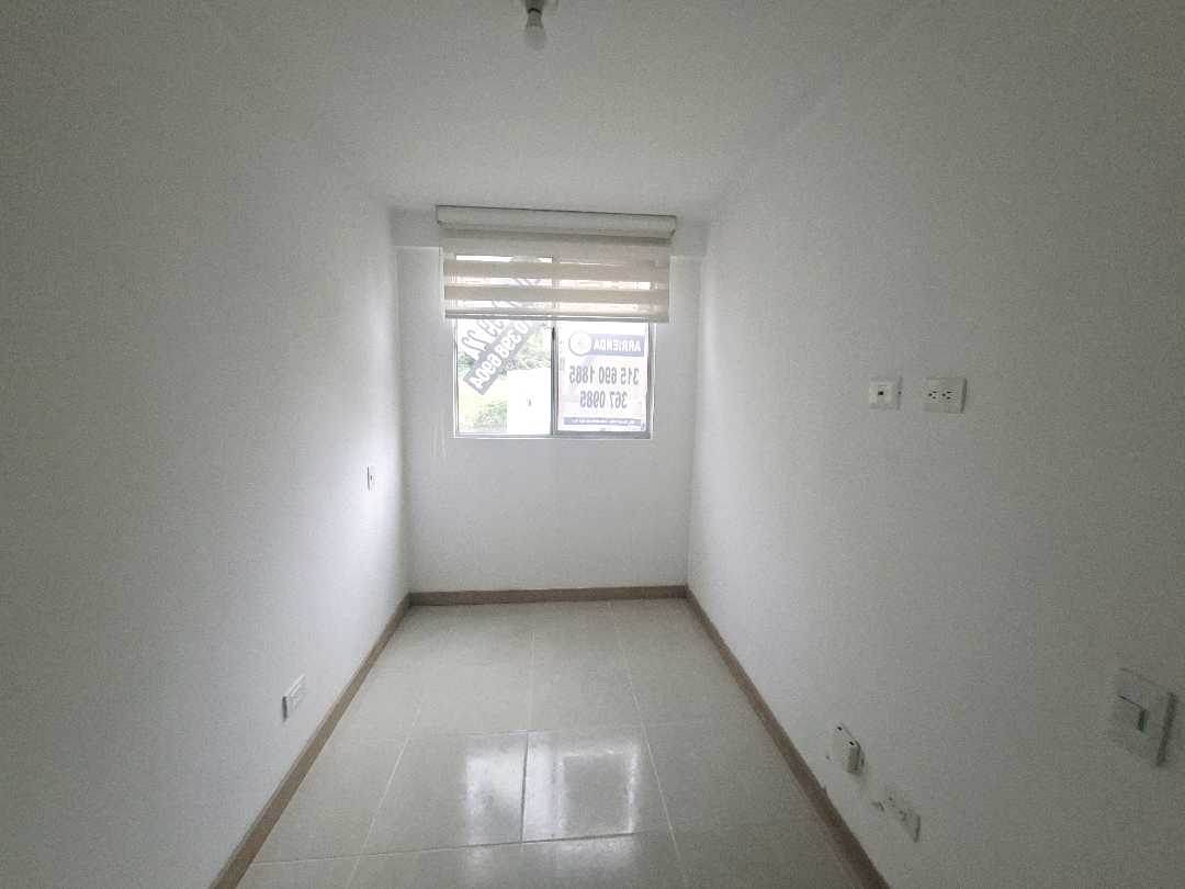 Apartamento en arriendo Sabaneta ING20