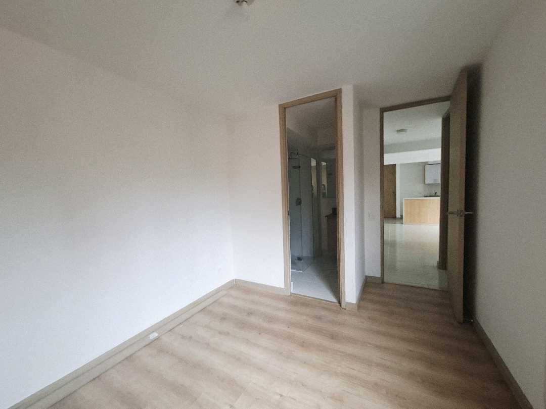 Apartamento en arriendo Sabaneta ING20