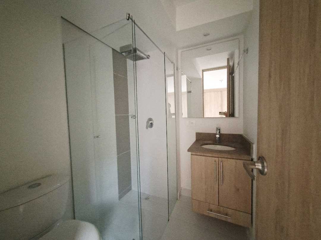 Apartamento en arriendo Sabaneta ING20