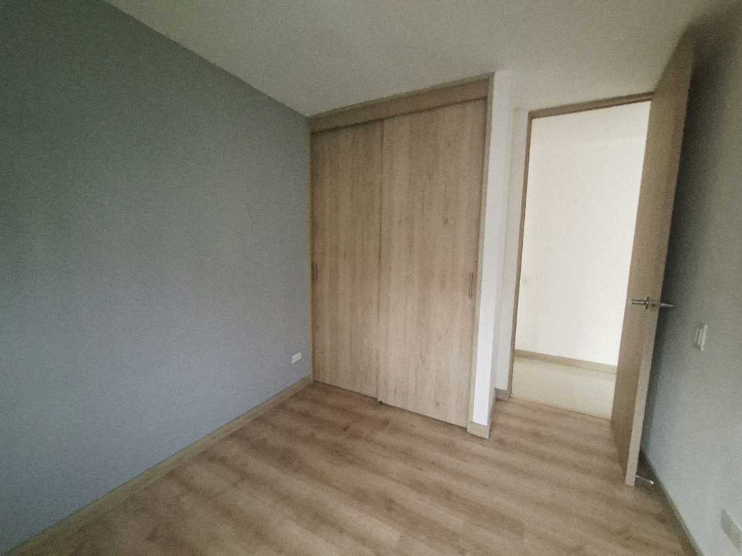 Apartamento en arriendo Sabaneta ING20