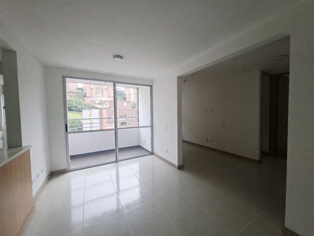 Apartamento en arriendo Sabaneta ING20