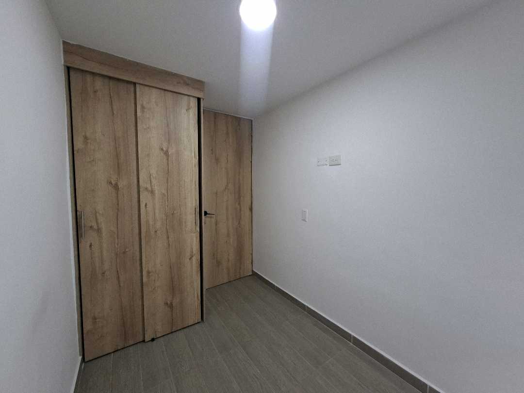 Apartamento en arriendo Sabaneta San José MZ99