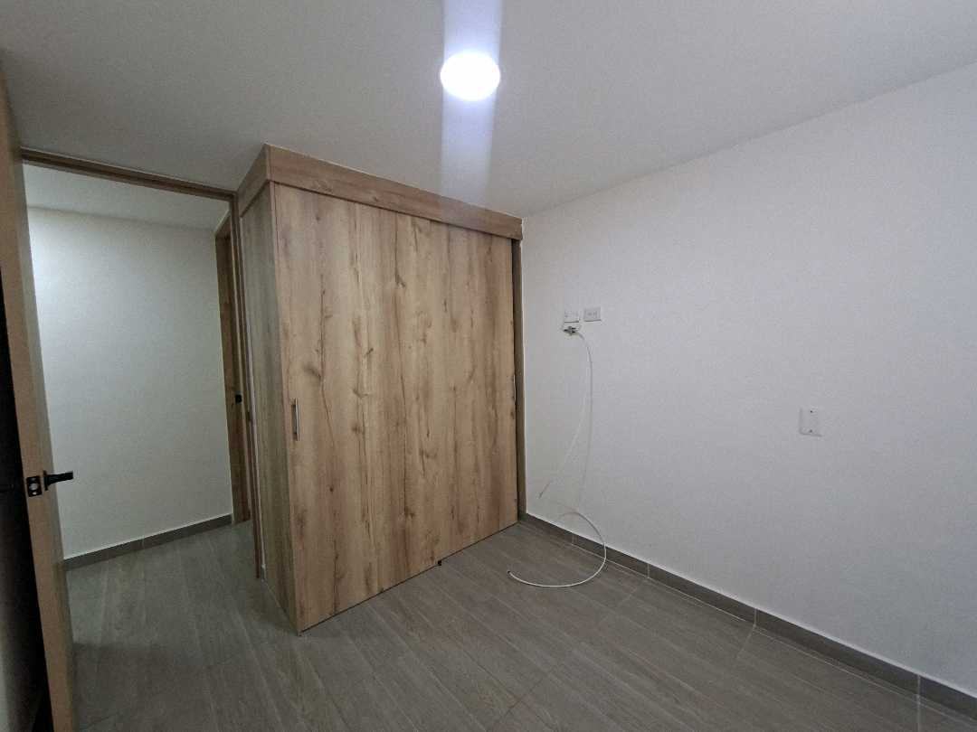 Apartamento en arriendo Sabaneta San José MZ99