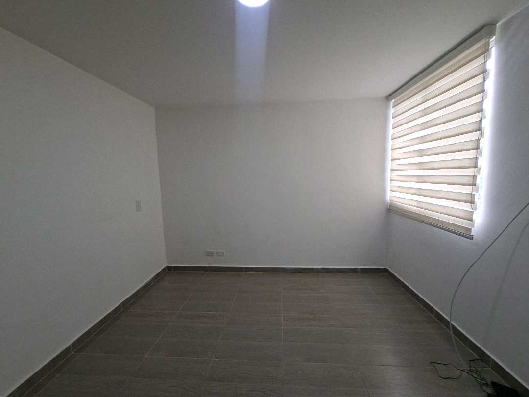 Apartamento en arriendo Sabaneta San José MZ99