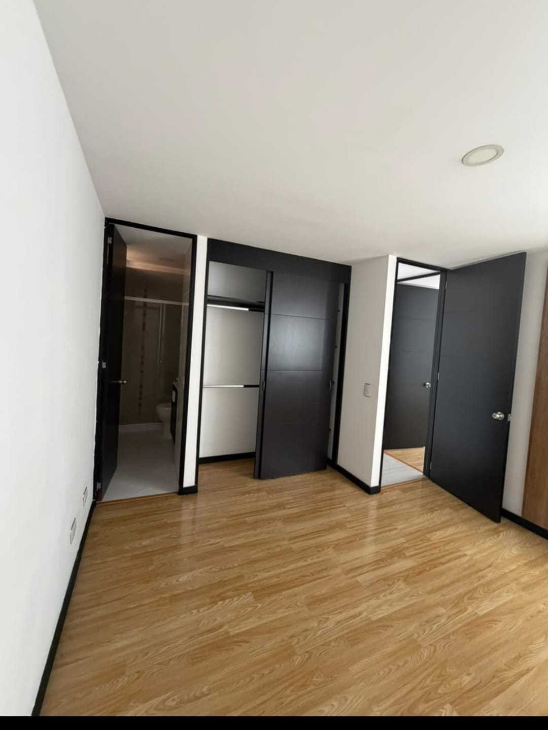 Apartamento en arriendo Sabaneta MTC21