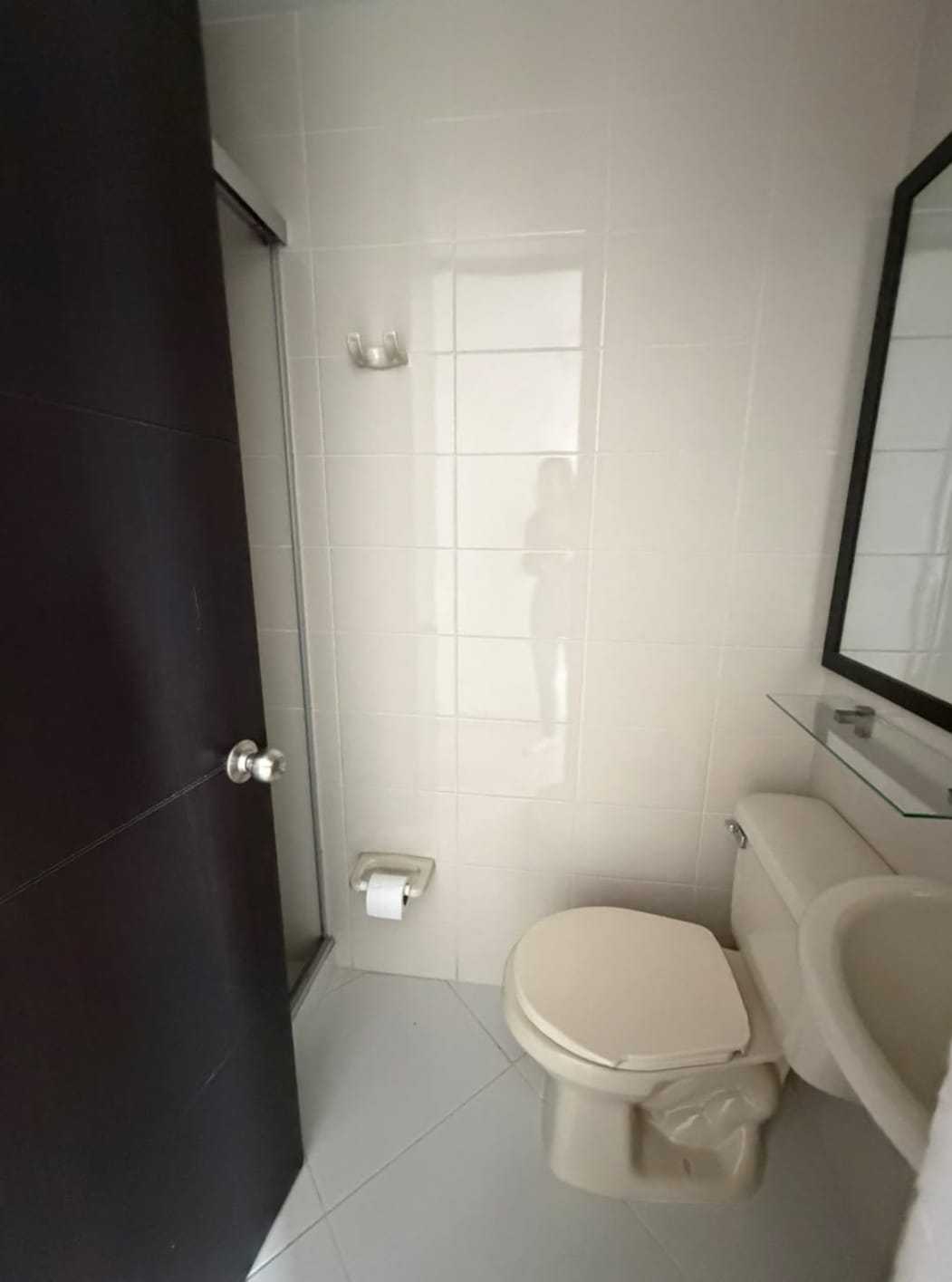 Apartamento en arriendo Sabaneta MTC21