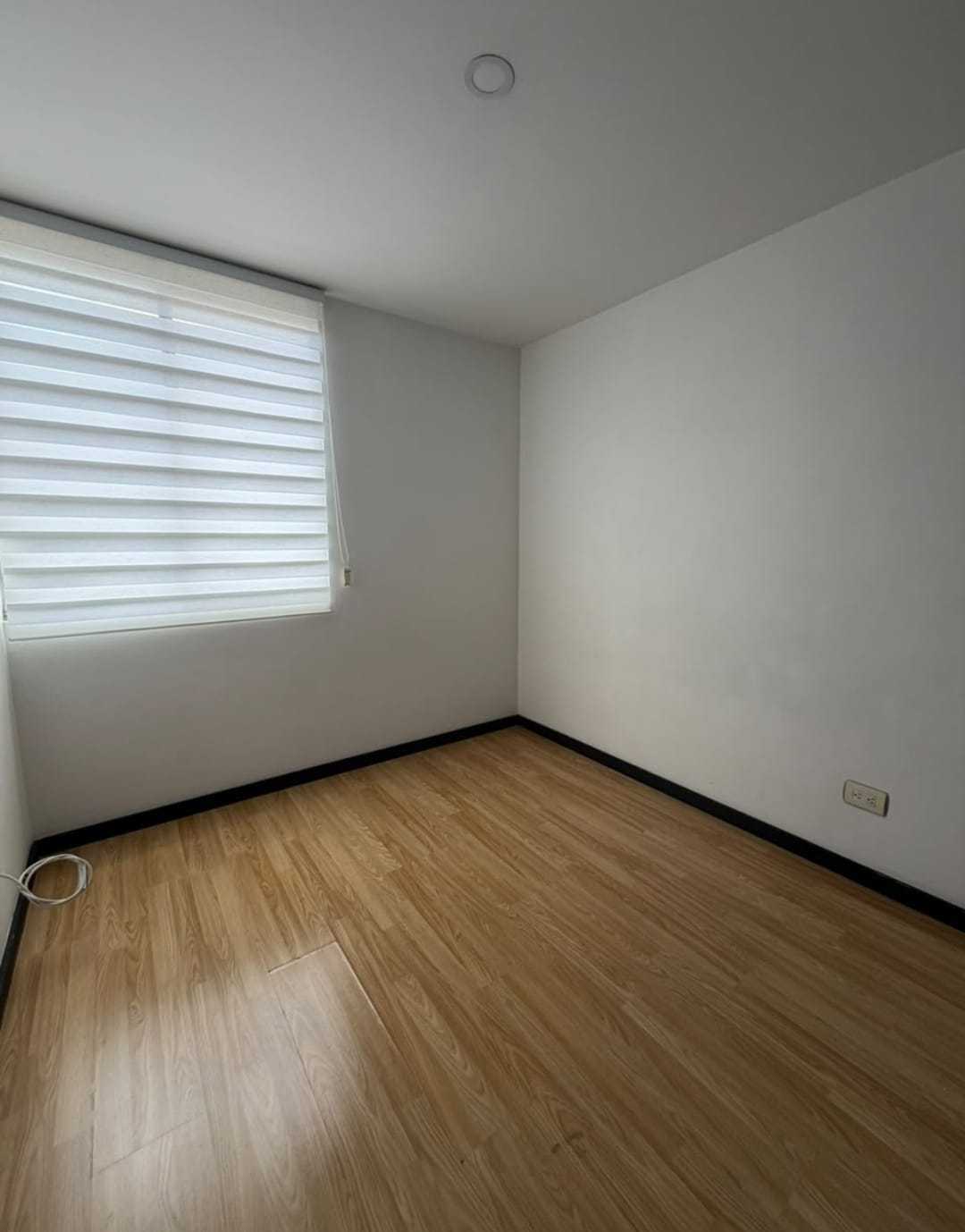 Apartamento en arriendo Sabaneta MTC21