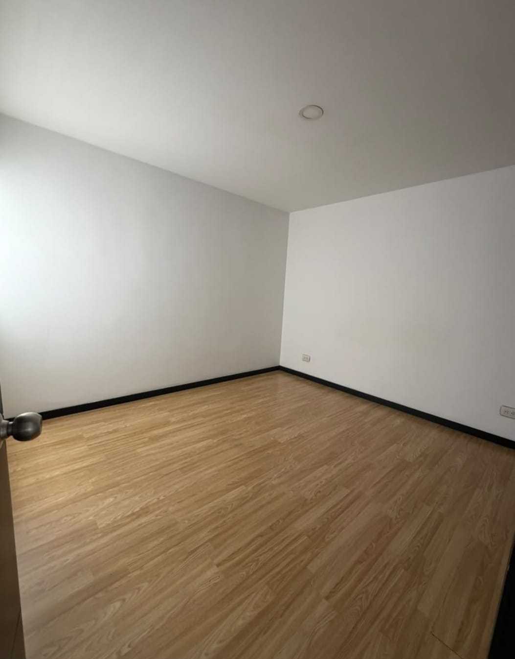 Apartamento en arriendo Sabaneta MTC21
