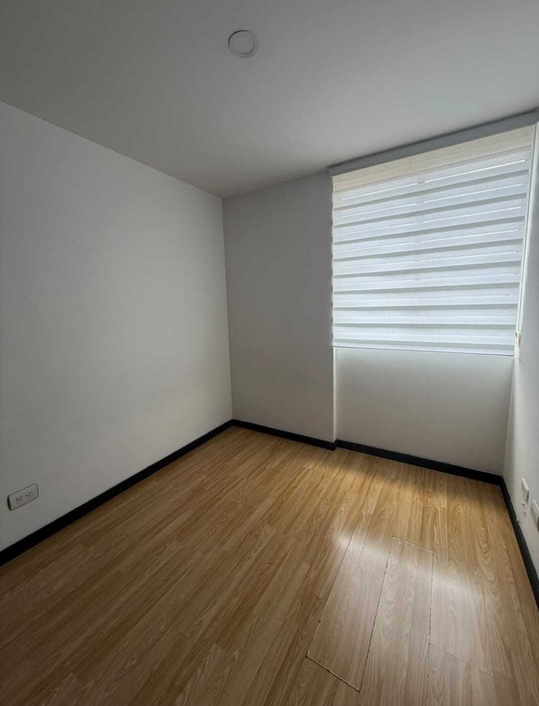 Apartamento en arriendo Sabaneta MTC21
