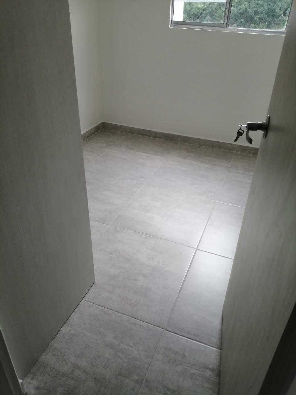 Apartamento en arriendo San José Sabaneta JL