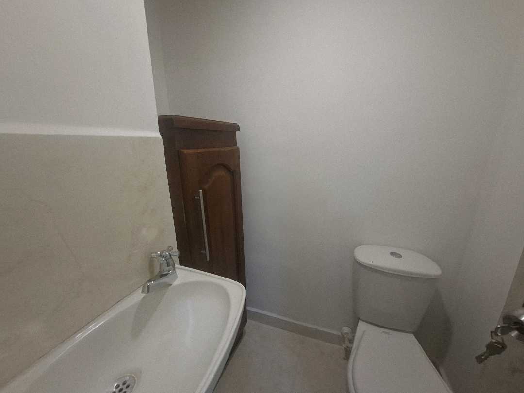 Apartamento en arriendo San Julian Poblado BG1