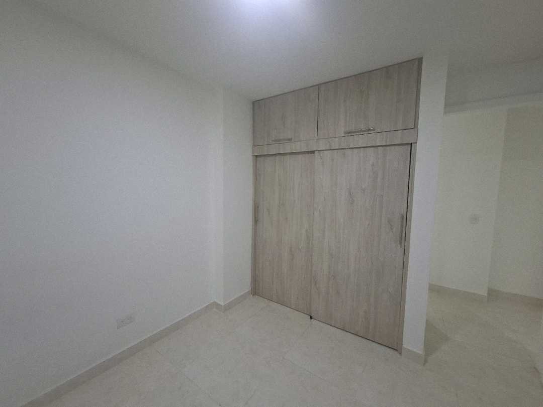 Apartamento en arriendo San Julian Poblado BG1
