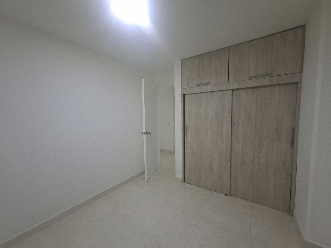 Apartamento en arriendo San Julian Poblado BG1