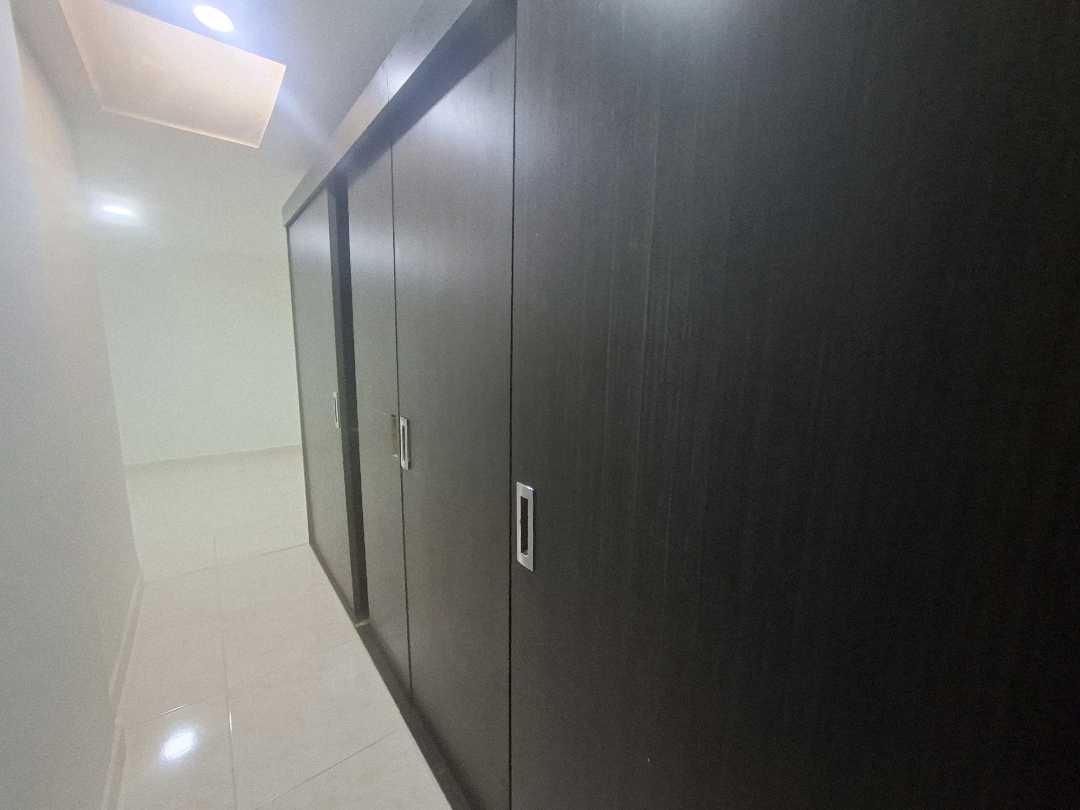 Apartamento en arriendo San Julian Poblado BG1