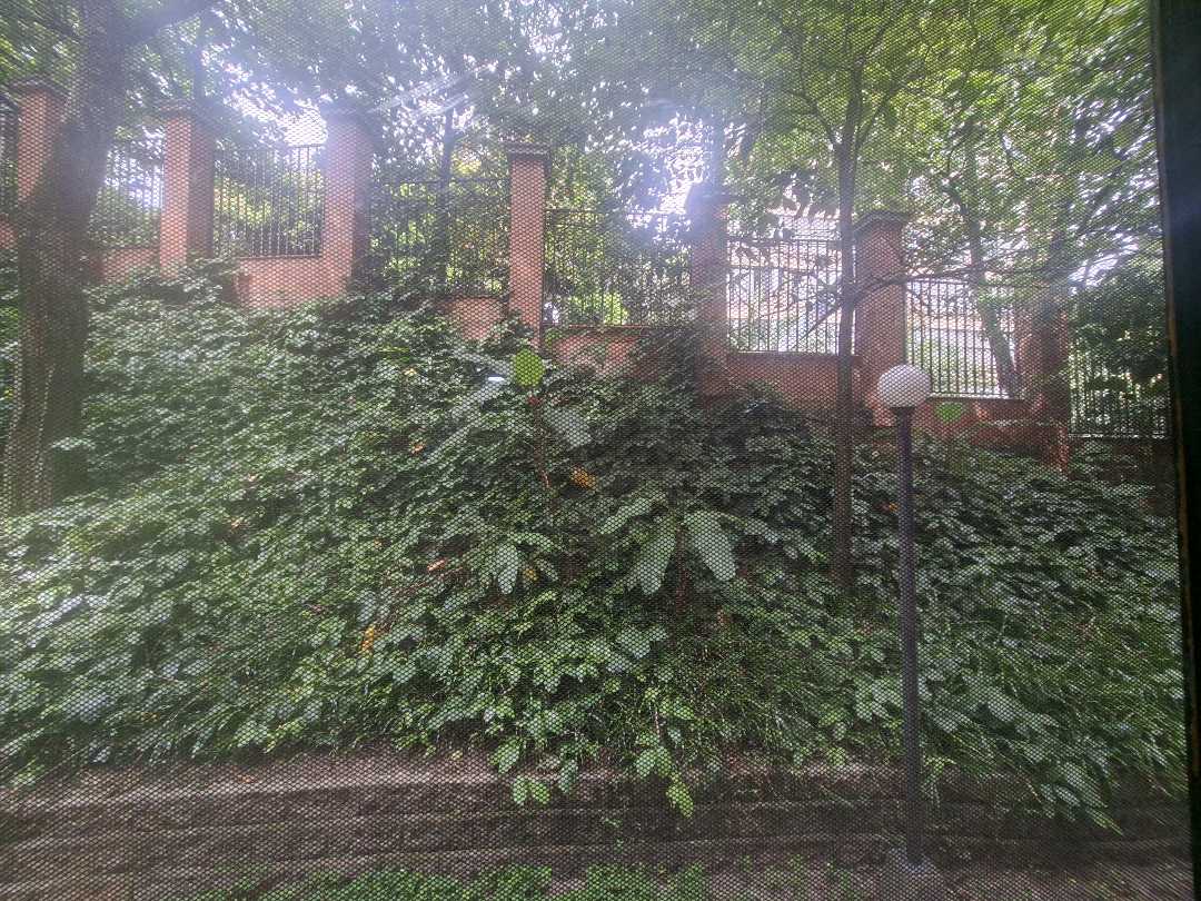 Apartamento en arriendo San Julian Poblado BG1