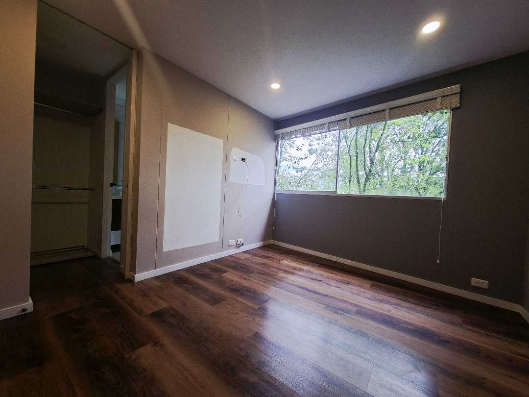 Apartamento en arriendo San Lucas cerca al colegio Montessori
