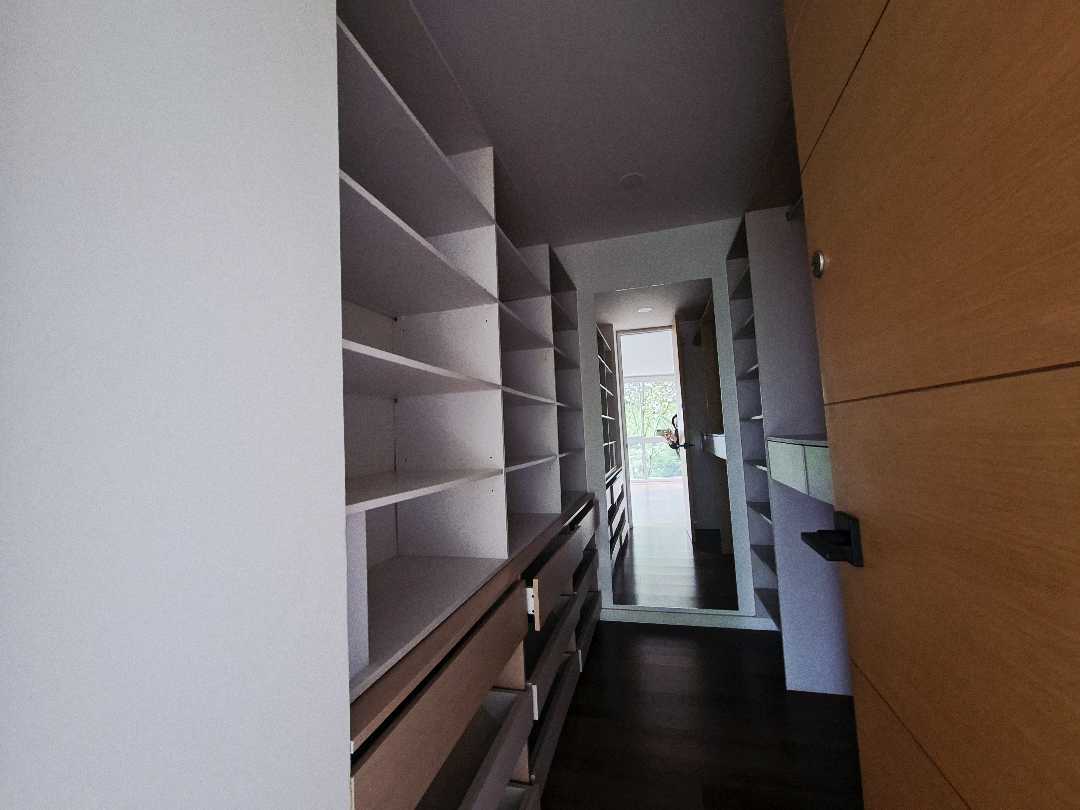 Apartamento en arriendo San Lucas cerca al colegio Montessori