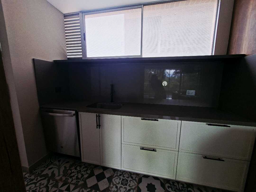 Apartamento en arriendo San Lucas cerca al colegio Montessori