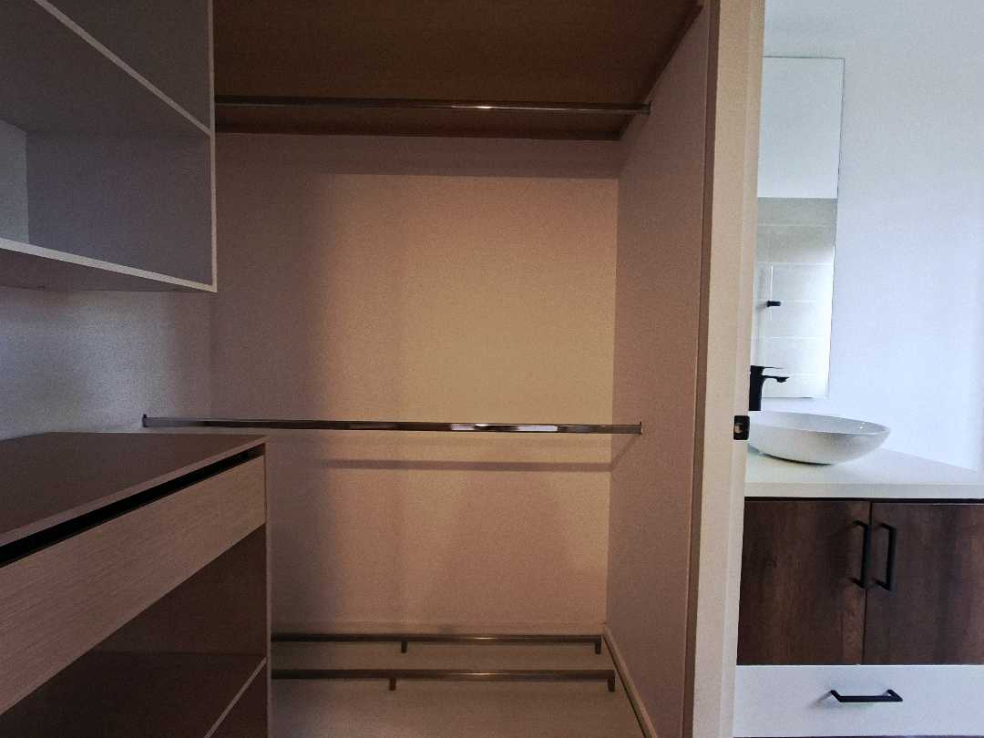 Apartamento en arriendo San Lucas cerca al colegio Montessori