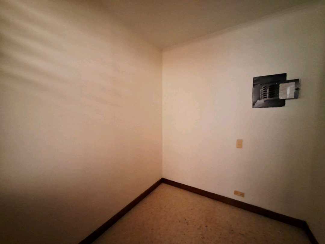 Apartamento en arriendo Santa María de los Ángeles