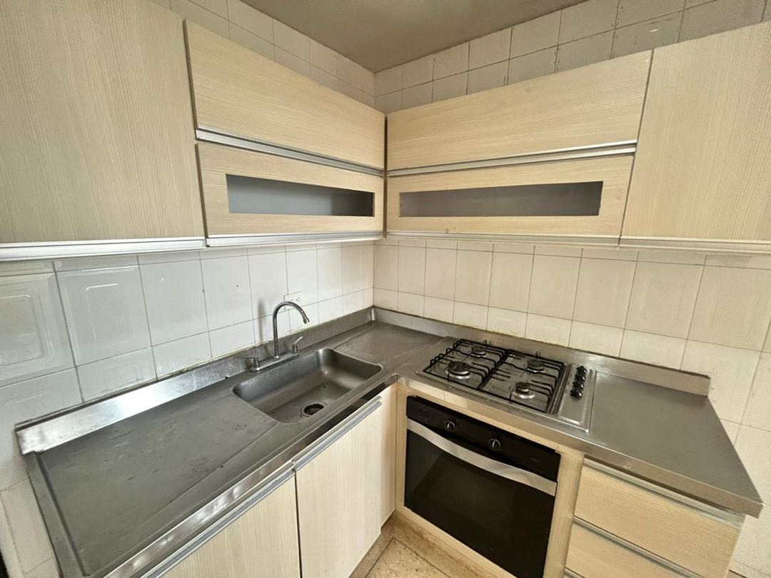 Apartamento en Arriendo - Santa Monica - Barranquilla
