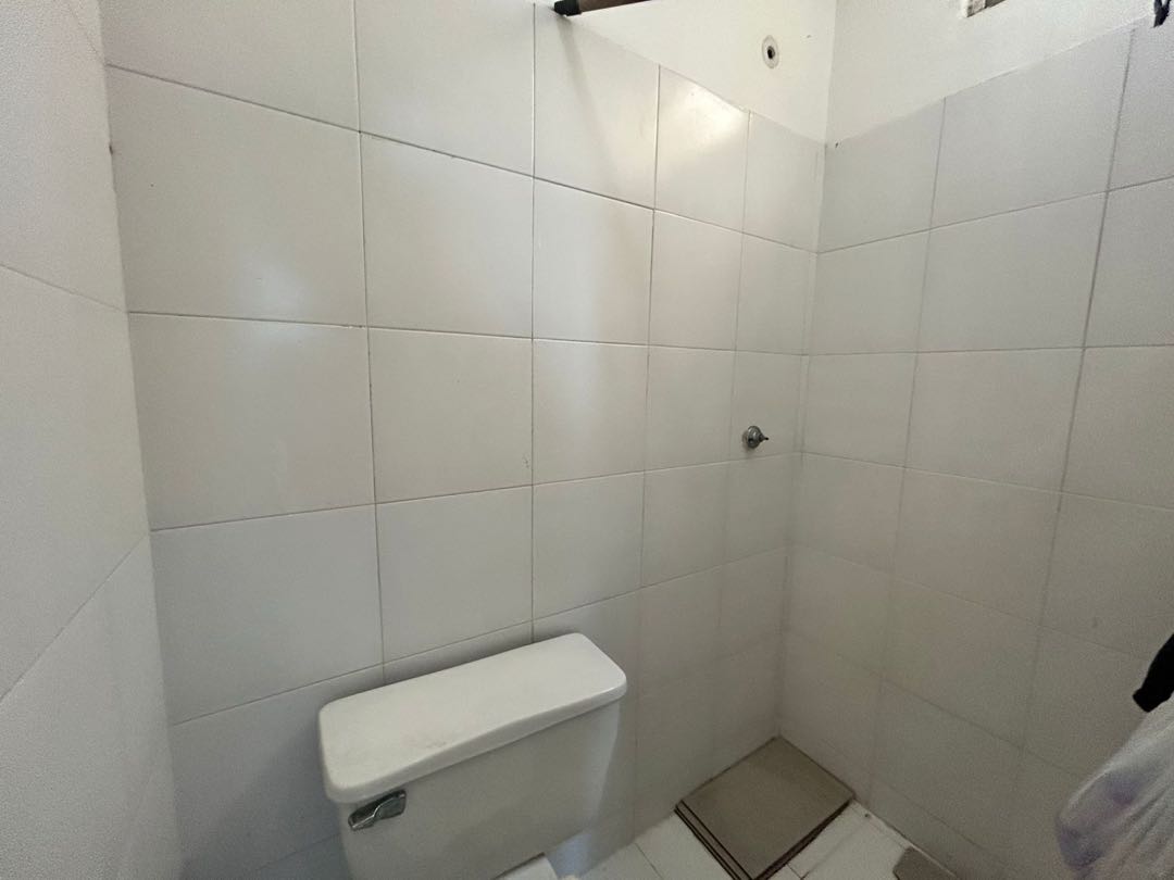 Apartamento en Arriendo - Santa Monica - Barranquilla