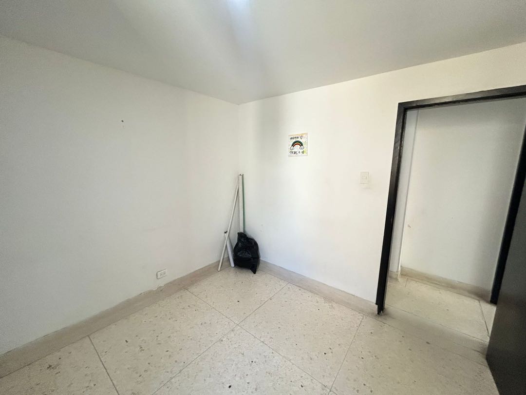 Apartamento en Arriendo - Santa Monica - Barranquilla