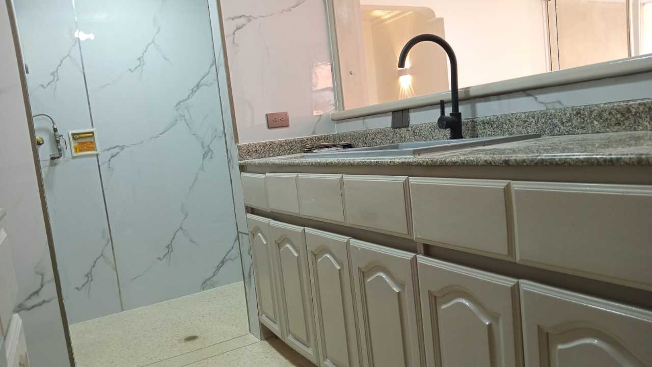 Apartamento en arriendo Santa Maria de los angeles