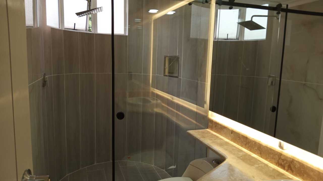 Apartamento en arriendo Santa Maria de los angeles
