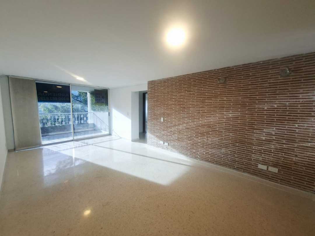 Apartamento en arriendo Sector Santa Maria Poblado 3