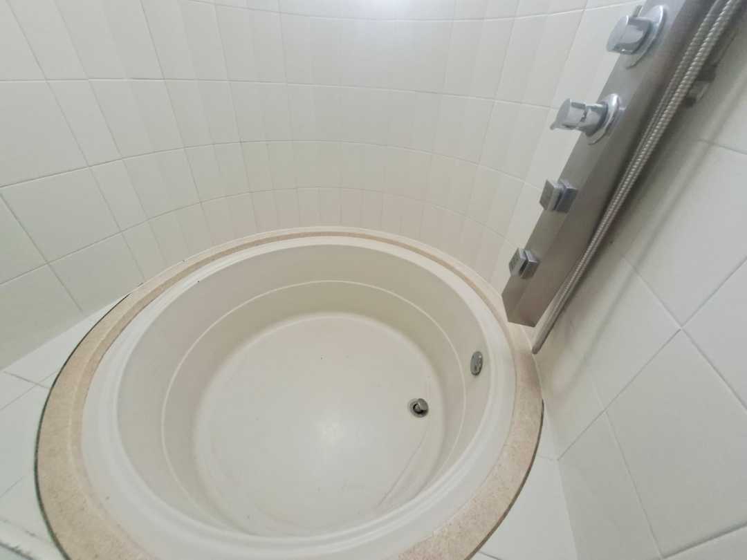 Apartamento en arriendo Sector Santa Maria Poblado 3
