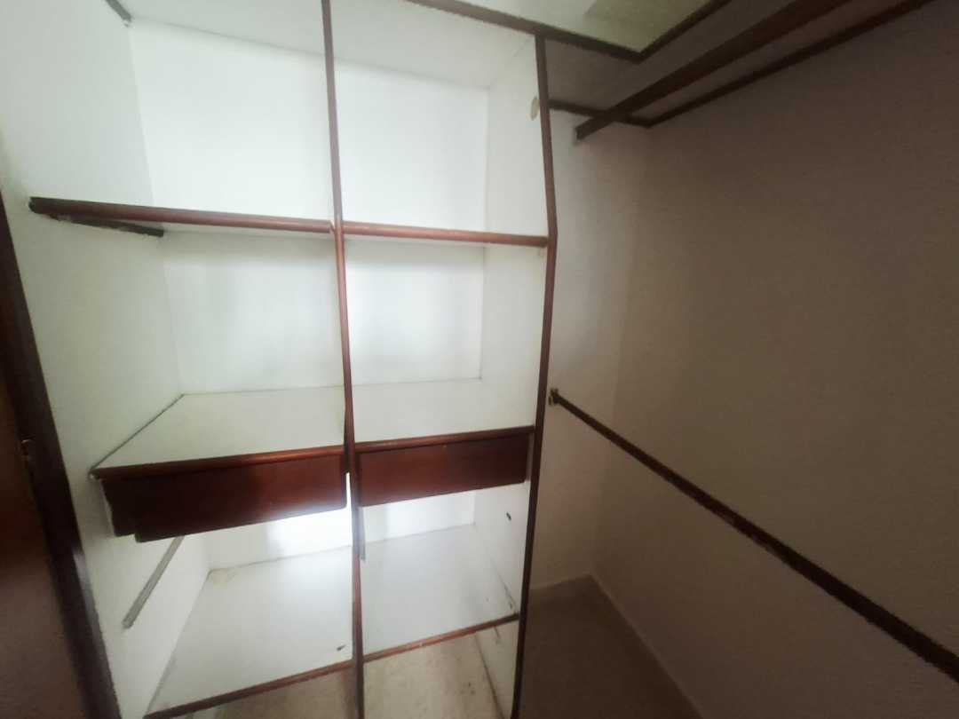 Apartamento en arriendo Sector Santa Maria Poblado 3