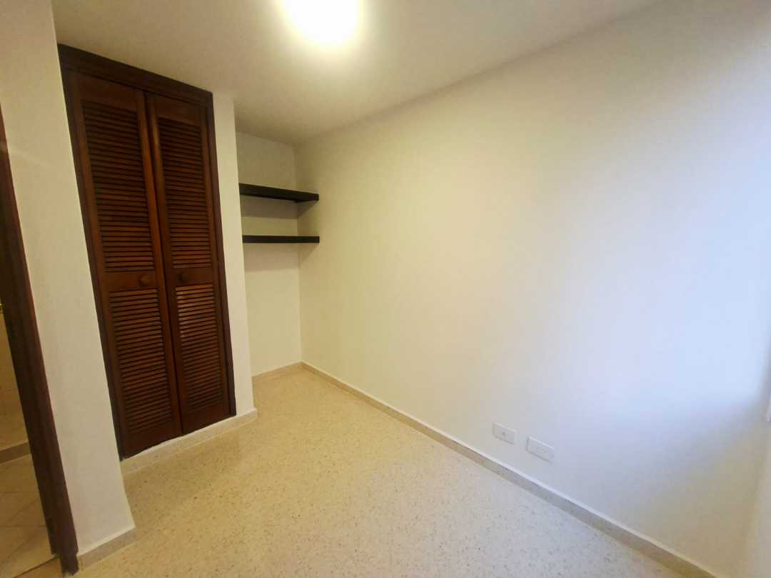 Apartamento en arriendo Sector Santa Maria Poblado 3