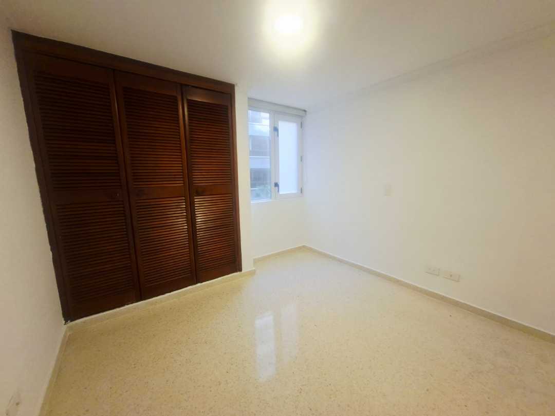 Apartamento en arriendo Sector Santa Maria Poblado 3
