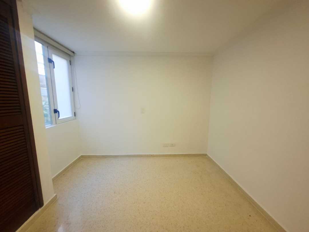 Apartamento en arriendo Sector Santa Maria Poblado 3