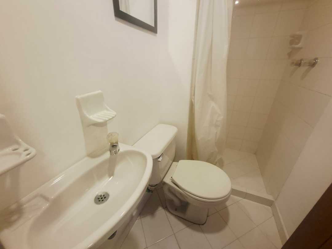 Apartamento en arriendo Sector Santa Maria Poblado 3
