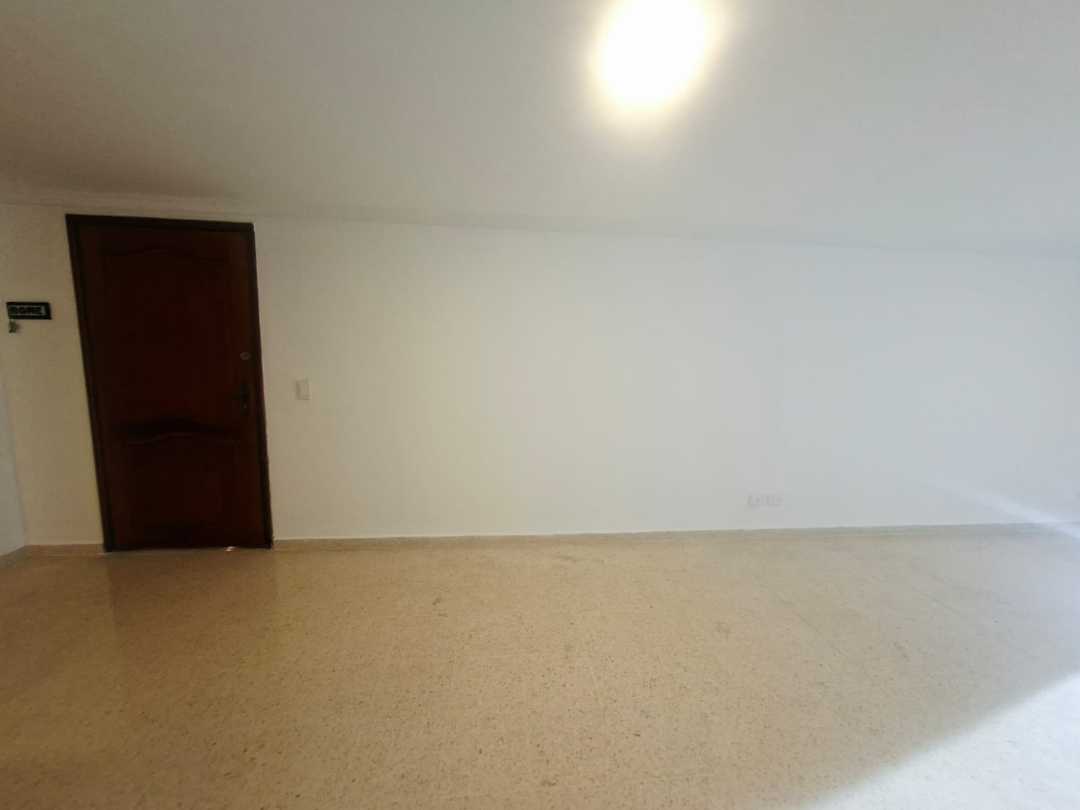 Apartamento en arriendo Sector Santa Maria Poblado 3