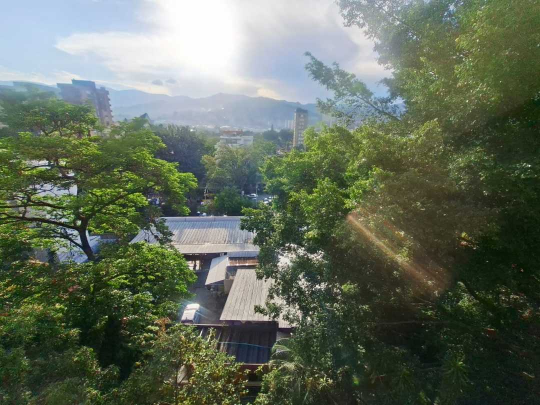 Apartamento en arriendo Sector Santa Maria Poblado 3