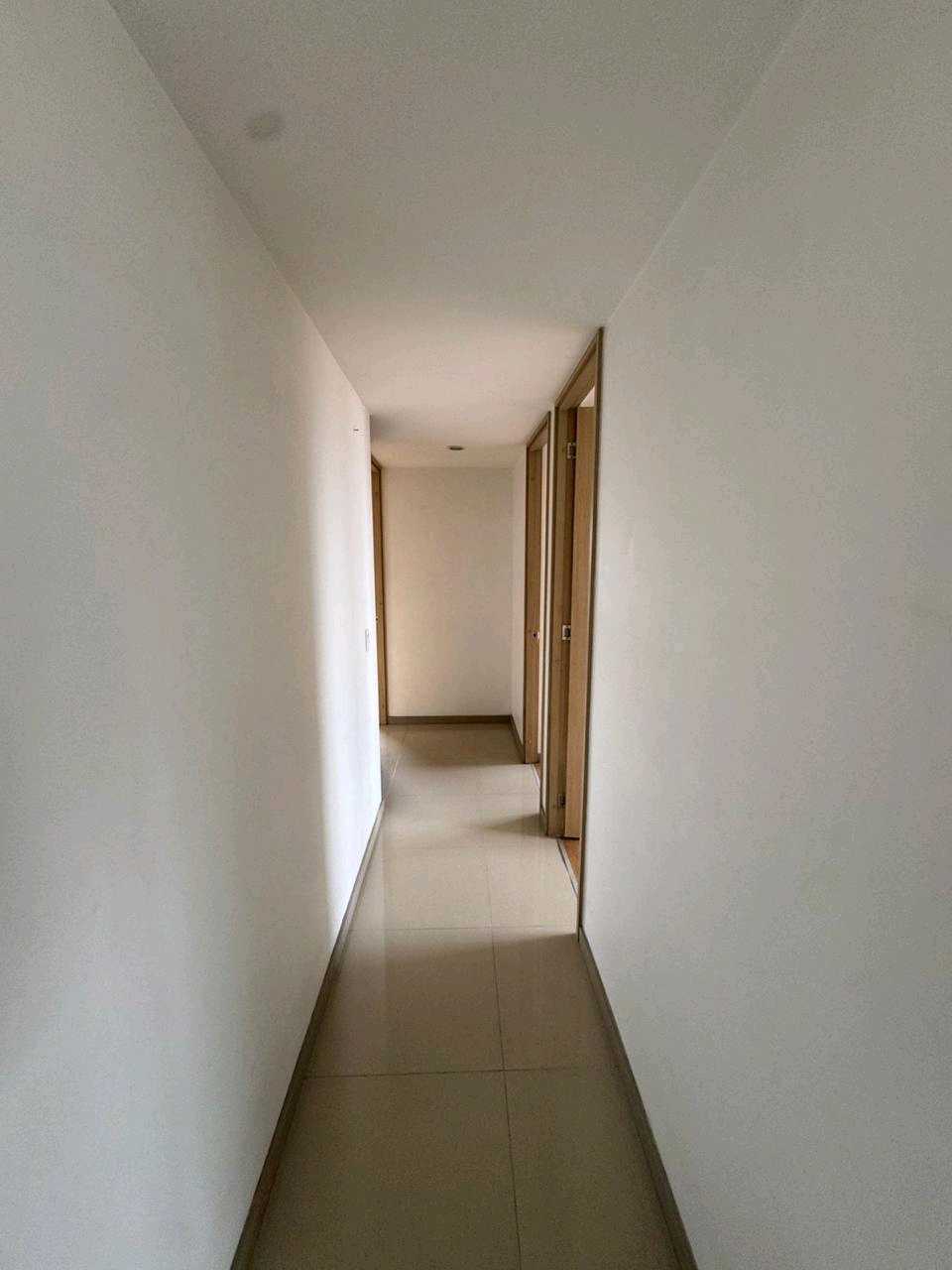 Apartamento en arriendo  Aguacatala
