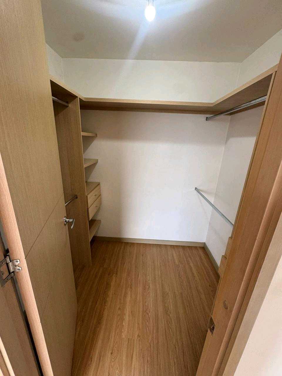 Apartamento en arriendo  Aguacatala