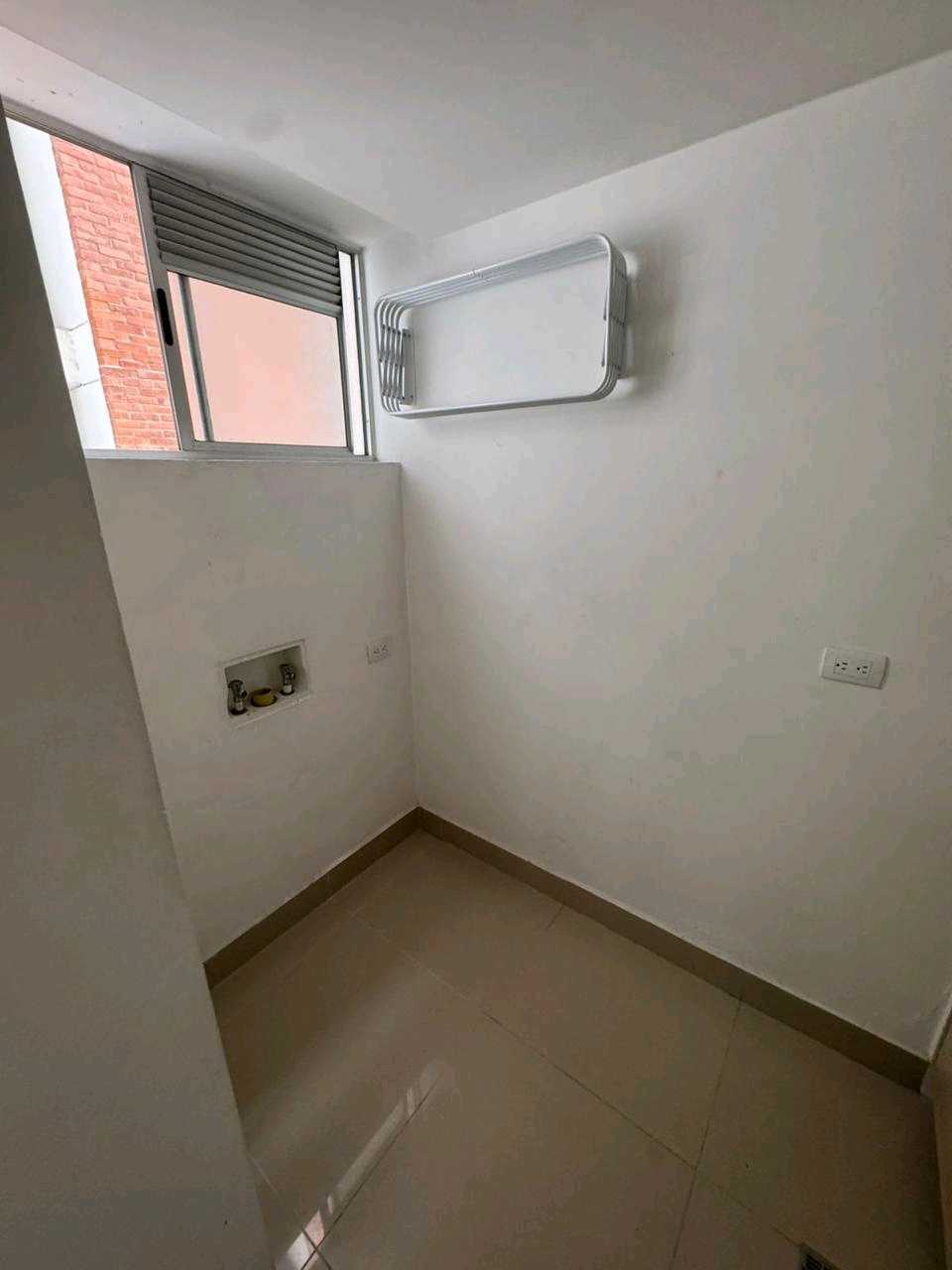 Apartamento en arriendo  Aguacatala
