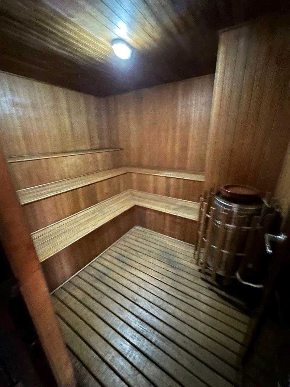 Apartamento en arriendo  Aguacatala